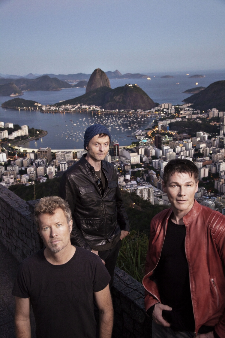 Imagem