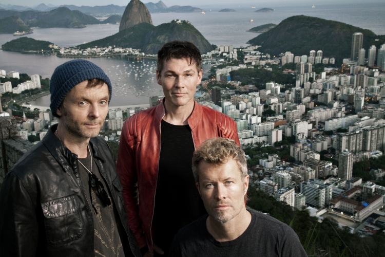 Imagem
