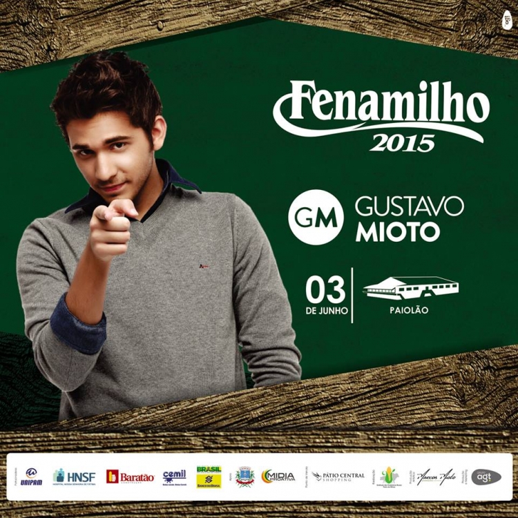 Imagem