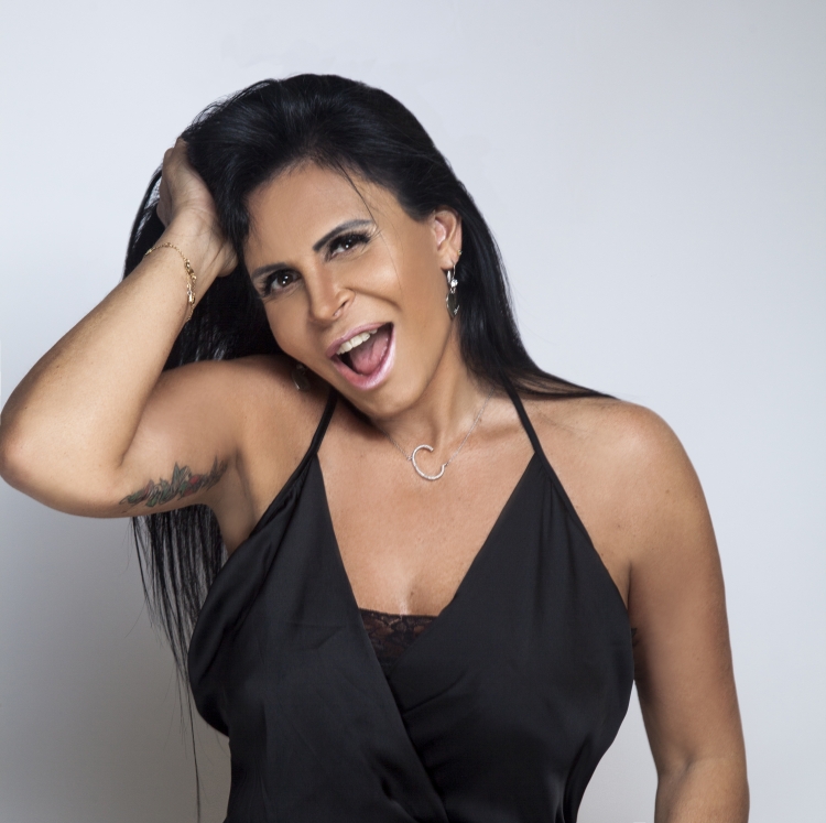 Imagem