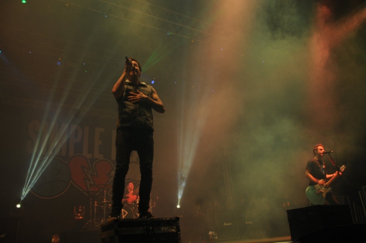 Imagem