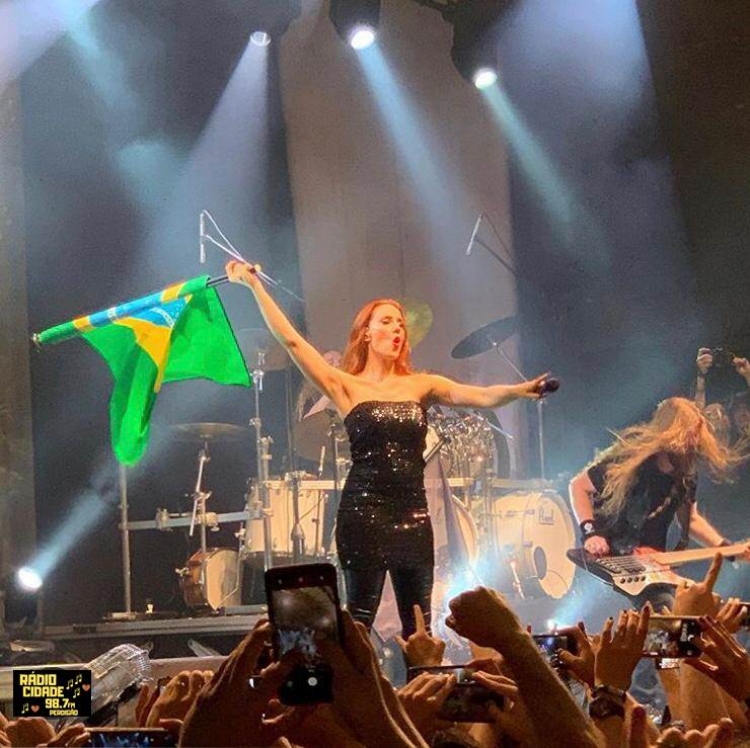 Imagem